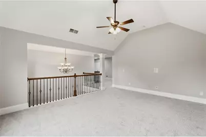 2801 Karras Cove, Hampton, GA 30228 - Photo 55