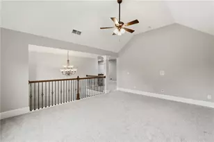 2801 Karras Cove, Hampton, GA 30228 - Photo 55