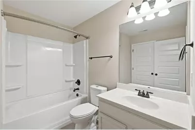 2801 Karras Cove, Hampton, GA 30228 - Photo 59
