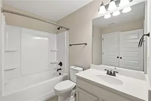 2801 Karras Cove, Hampton, GA 30228 - Photo 59