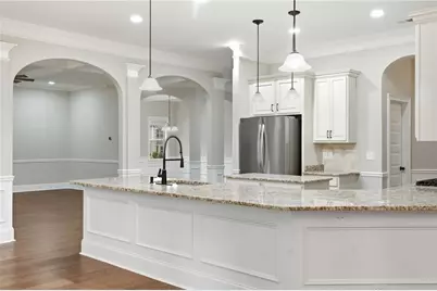 2801 Karras Cove, Hampton, GA 30228 - Photo 37