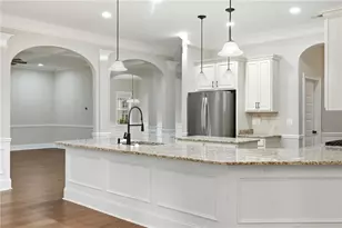 2801 Karras Cove, Hampton, GA 30228 - Photo 37