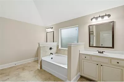 2801 Karras Cove, Hampton, GA 30228 - Photo 75