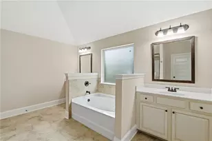 2801 Karras Cove, Hampton, GA 30228 - Photo 75