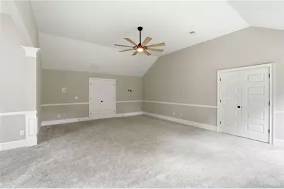 2801 Karras Cove, Hampton, GA 30228 - Photo 73