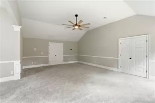 2801 Karras Cove, Hampton, GA 30228 - Photo 73