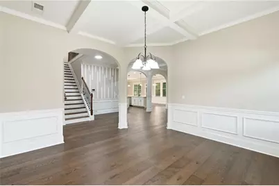 2801 Karras Cove, Hampton, GA 30228 - Photo 31