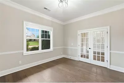 2801 Karras Cove, Hampton, GA 30228 - Photo 29