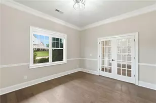 2801 Karras Cove, Hampton, GA 30228 - Photo 29