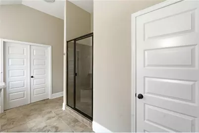 2801 Karras Cove, Hampton, GA 30228 - Photo 79