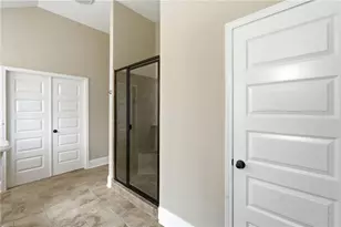 2801 Karras Cove, Hampton, GA 30228 - Photo 79