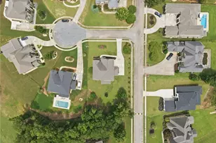 2801 Karras Cove, Hampton, GA 30228 - Photo 13