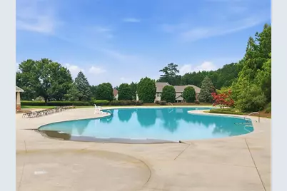 2801 Karras Cove, Hampton, GA 30228 - Photo 19