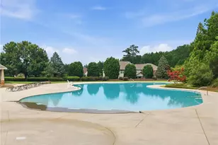 2801 Karras Cove, Hampton, GA 30228 - Photo 19