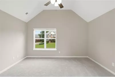 2801 Karras Cove, Hampton, GA 30228 - Photo 65