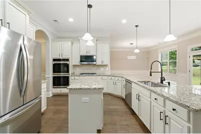 2801 Karras Cove, Hampton, GA 30228 - Photo 41