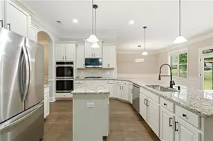 2801 Karras Cove, Hampton, GA 30228 - Photo 41