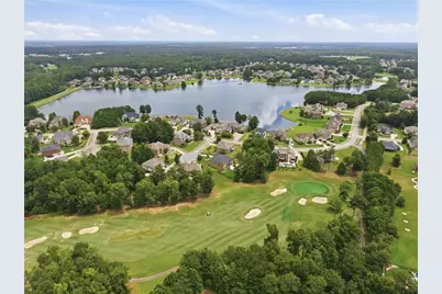 2801 Karras Cove, Hampton, GA 30228 - Photo 17