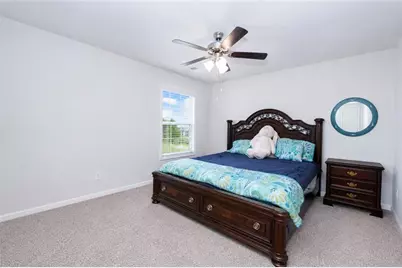 5345 Loring Street, Cumming, GA 30040 - Photo 41