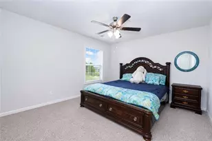 5345 Loring St, Cumming, GA 30040 - Photo 41