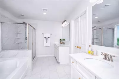 5345 Loring Street, Cumming, GA 30040 - Photo 37