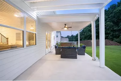 5345 Loring Street, Cumming, GA 30040 - Photo 43