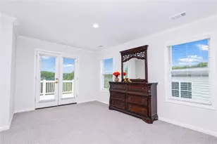 5345 Loring St, Cumming, GA 30040 - Photo 35