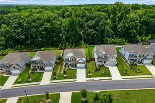 5345 Loring St, Cumming, GA 30040 - Photo 49