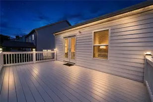 5345 Loring St, Cumming, GA 30040 - Photo 45