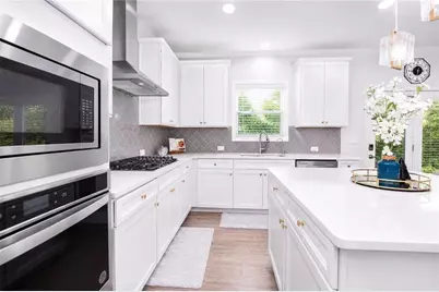 5345 Loring Street, Cumming, GA 30040 - Photo 21