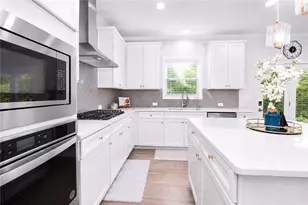 5345 Loring St, Cumming, GA 30040 - Photo 21