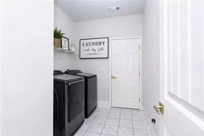 5345 Loring Street, Cumming, GA 30040 - Photo 27