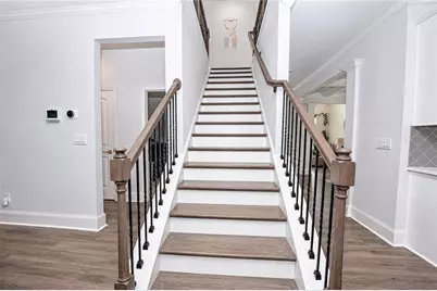 5345 Loring Street, Cumming, GA 30040 - Photo 29
