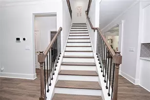 5345 Loring St, Cumming, GA 30040 - Photo 29