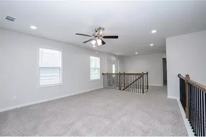 5345 Loring Street, Cumming, GA 30040 - Photo 31