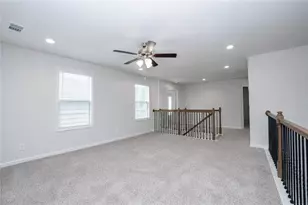 5345 Loring St, Cumming, GA 30040 - Photo 31