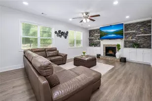 5345 Loring St, Cumming, GA 30040 - Photo 25