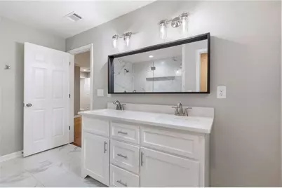 799 Wayland Court SE, Smyrna, GA 30080 - Photo 19