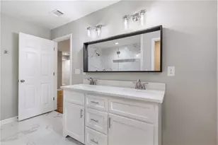 799 Wayland Ct SE, Smyrna, GA 30080 - Photo 19