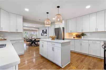 799 Wayland Court SE, Smyrna, GA 30080 - Photo 13