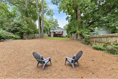 799 Wayland Court SE, Smyrna, GA 30080 - Photo 29