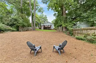 799 Wayland Ct SE, Smyrna, GA 30080 - Photo 29