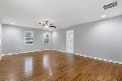 799 Wayland Court SE, Smyrna, GA 30080 - Photo 15