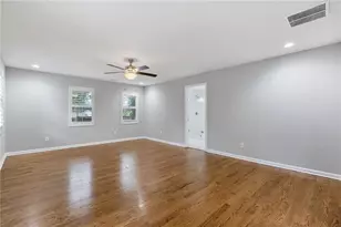799 Wayland Ct SE, Smyrna, GA 30080 - Photo 15