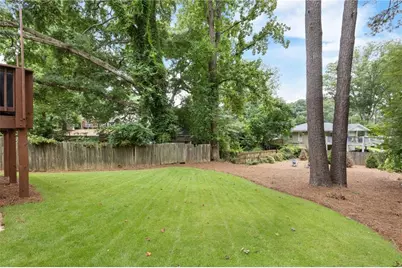 799 Wayland Court SE, Smyrna, GA 30080 - Photo 27