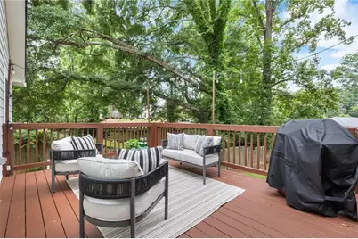 799 Wayland Court SE, Smyrna, GA 30080 - Photo 25