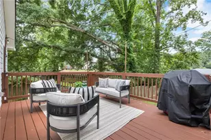 799 Wayland Ct SE, Smyrna, GA 30080 - Photo 25