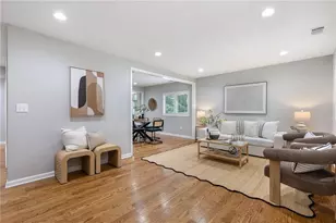 799 Wayland Ct SE, Smyrna, GA 30080 - Photo 3