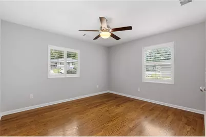799 Wayland Court SE, Smyrna, GA 30080 - Photo 21