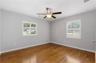 799 Wayland Ct SE, Smyrna, GA 30080 - Photo 21